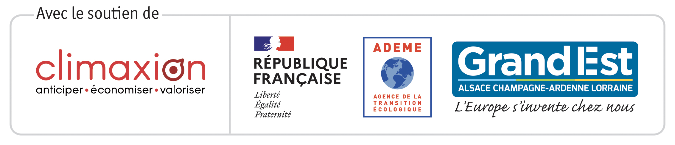 bloc-marque-generique_CMJN